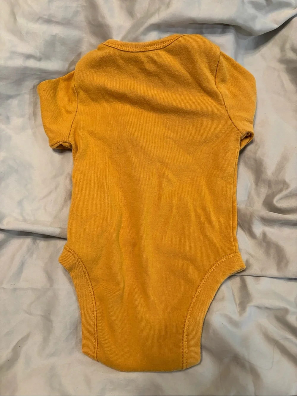 Old Navy old navy